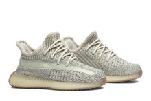Load image into Gallery viewer, adidas Yeezy Boost 350 V2 Citrin (Infants)