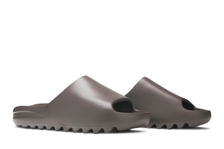 adidas Yeezy Slide Soot