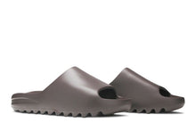 Load image into Gallery viewer, adidas Yeezy Slide Soot