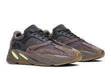 Load image into Gallery viewer, adidas Yeezy Boost 700 Mauve