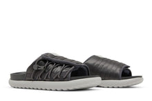 Load image into Gallery viewer, Nike Asuna 2 Slide Iron Grey Particle Grey