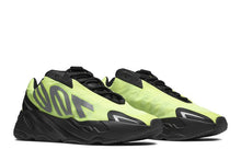 Load image into Gallery viewer, adidas Yeezy Boost 700 MNVN Phosphor