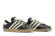 Load image into Gallery viewer, adidas Gazelle Foot Industry Black Cream