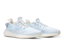 Load image into Gallery viewer, adidas Yeezy Boost 350 V2 Mono Ice