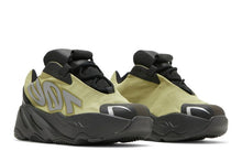 Load image into Gallery viewer, adidas Yeezy Boost 700 MNVN Resin (Infants)