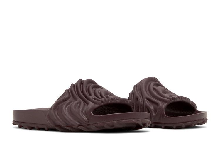 Crocs Pollex Slide by Salehe Bembury Huckle