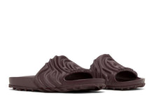 Load image into Gallery viewer, Crocs Pollex Slide by Salehe Bembury Huckle