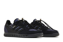Load image into Gallery viewer, adidas Handball Top Mike Arnold