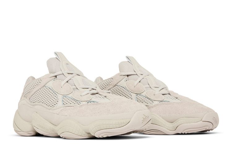 adidas Yeezy 500 Blush