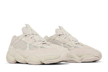 Load image into Gallery viewer, adidas Yeezy 500 Blush