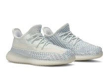 Load image into Gallery viewer, adidas Yeezy Boost 350 V2 Cloud White (Infants)