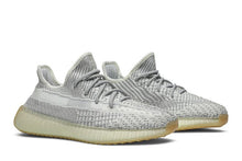 Load image into Gallery viewer, adidas Yeezy Boost 350 V2 Yeshaya (Non-Reflective)