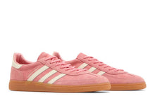 Load image into Gallery viewer, adidas Handball Spezial Sporty &amp; Rich Pink