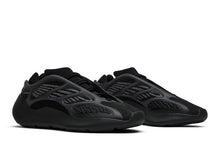 Load image into Gallery viewer, adidas Yeezy 700 V3 Alvah