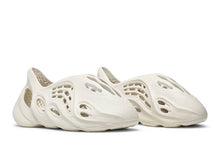 Load image into Gallery viewer, adidas Yeezy Foam RNNR Ararat