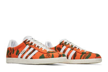 Load image into Gallery viewer, adidas Gazelle NOAH Camo