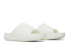 Load image into Gallery viewer, Nike Calm Slide Sail