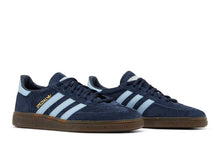 Load image into Gallery viewer, adidas Handball SPZL Clear Brown Core Black