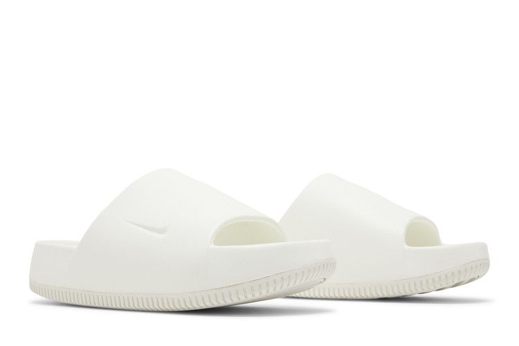 Nike Calm Slide Sail (Women's)