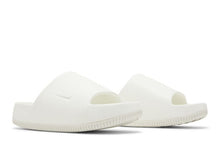 Load image into Gallery viewer, Nike Calm Slide Sail (Women's)