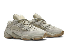 Load image into Gallery viewer, adidas Yeezy 500 Stone