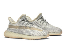Load image into Gallery viewer, adidas Yeezy Boost 350 V2 Lundmark (Kids)