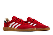 Load image into Gallery viewer, adidas Handball Spezial Sporty &amp; Rich USA
