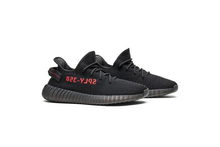 Load image into Gallery viewer, adidas Yeezy Boost 350 V2 Black Red (2017/2020)