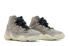 Load image into Gallery viewer, adidas Yeezy 500 High Mist Stone