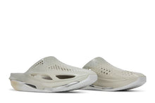 Load image into Gallery viewer, Nike MMW 005 Slide Light Bone