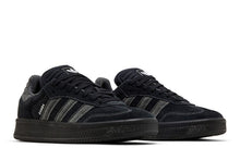Load image into Gallery viewer, adidas Samba XLG Black Carbon