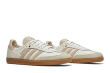Load image into Gallery viewer, adidas Samba LAFC Los Angeles Football Club