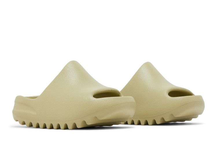 adidas Yeezy Slide Resin (2022) (Kids)