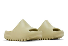 Load image into Gallery viewer, adidas Yeezy Slide Resin (2022) (Kids)