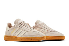 Load image into Gallery viewer, adidas Handball Spezial Wonder Taupe (Women's)