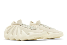 Load image into Gallery viewer, adidas Yeezy 450 Cloud White