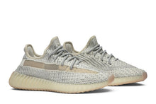 Load image into Gallery viewer, adidas Yeezy Boost 350 V2 Lundmark (Reflective)