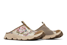 Load image into Gallery viewer, Salomon RX Slide 3.0 Flowers For Beams Bespoke RX