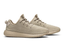Load image into Gallery viewer, adidas Yeezy Boost 350 Oxford Tan