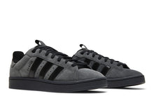 Load image into Gallery viewer, adidas Campus 00s Carbon Black
