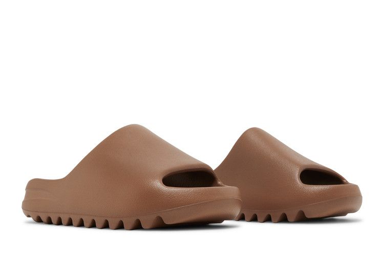 adidas Yeezy Slide Flax