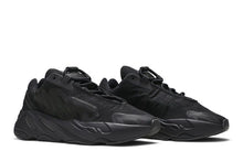 Load image into Gallery viewer, adidas Yeezy Boost 700 MNVN Triple Black