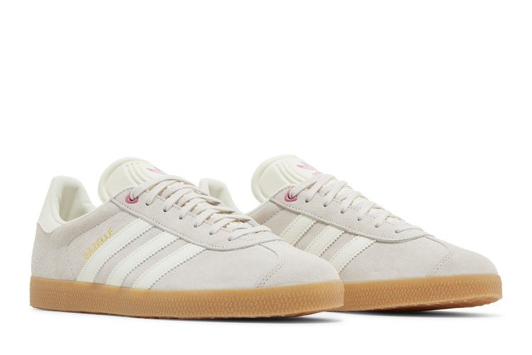 adidas Gazelle Valentine's Day (2024) (Women's)