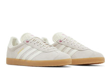 Load image into Gallery viewer, adidas Gazelle Valentine's Day (2024) (Women's)
