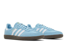 Load image into Gallery viewer, adidas Samba Team Argentina