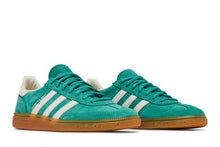 Load image into Gallery viewer, adidas Handball Spezial Sporty &amp; Rich Green