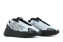 Load image into Gallery viewer, adidas Yeezy Boost 700 MNVN Blue Tint