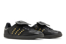 Load image into Gallery viewer, adidas Samba Wales Bonner Studded Pack Black