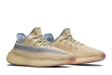 Load image into Gallery viewer, adidas Yeezy Boost 350 V2 Linen