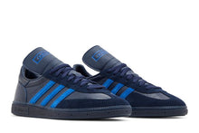 Load image into Gallery viewer, adidas Handball Spezial Shukyu × Ewax Night Indigo